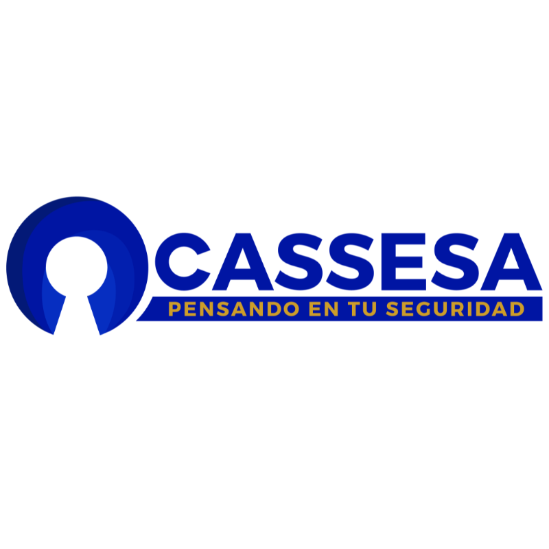 Cassesa