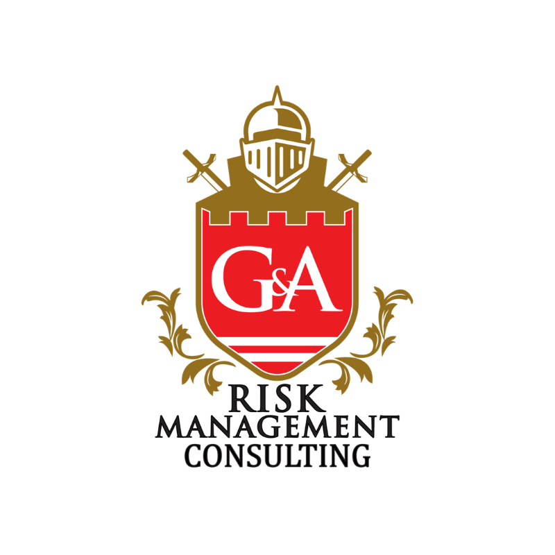 G&A Logo