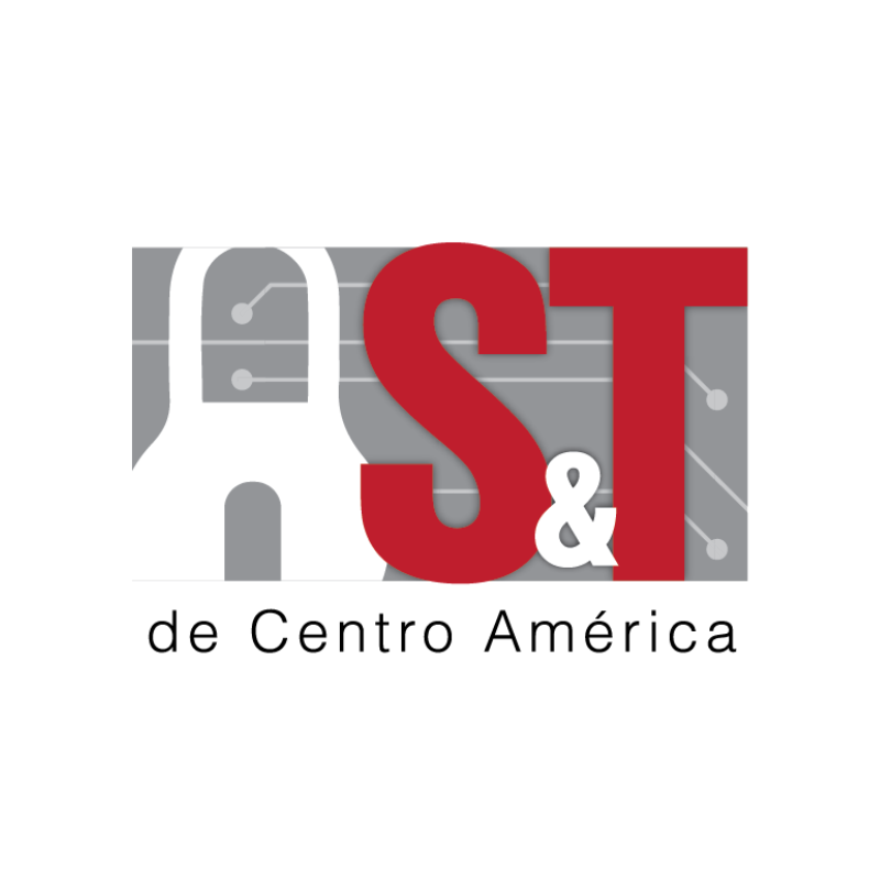 SYT Logo