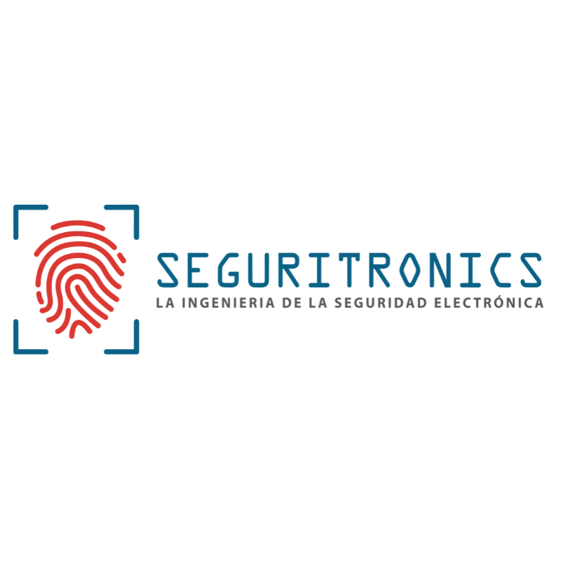 Seguritronics